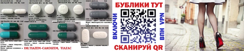 ОМГ ОМГ как войти  Мамадыш  ЭКСТАЗИ диски 