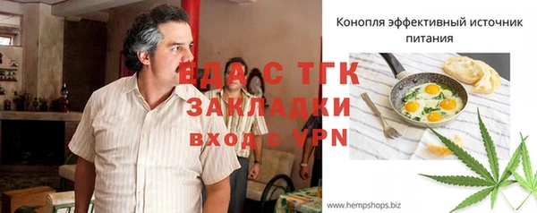 эйфоретик Арсеньев