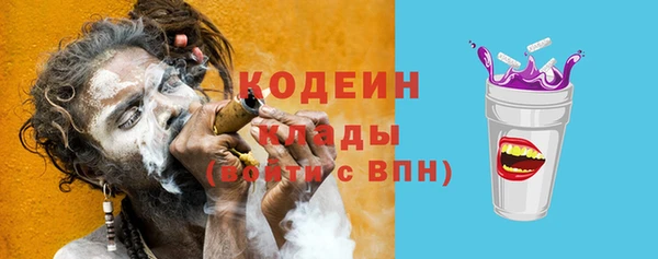 эйфоретик Арсеньев