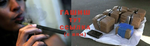 эйфоретик Арсеньев