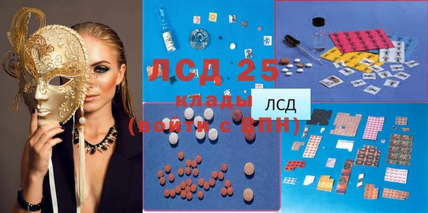 эйфоретик Арсеньев