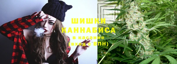 apvp Аркадак